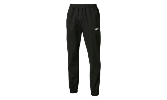 Fusion Pants "Puma Black" 854092 01
