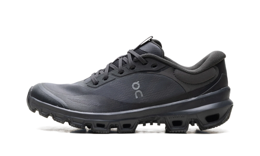 Cloudventure 2 WMNS "LOEWE - Gunmetal" 3WF10794181