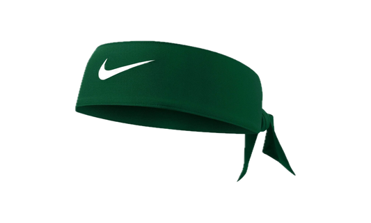 DRI-FIT HEAD TIE 3.0 "Gorge Green/White" N.000.3706.319