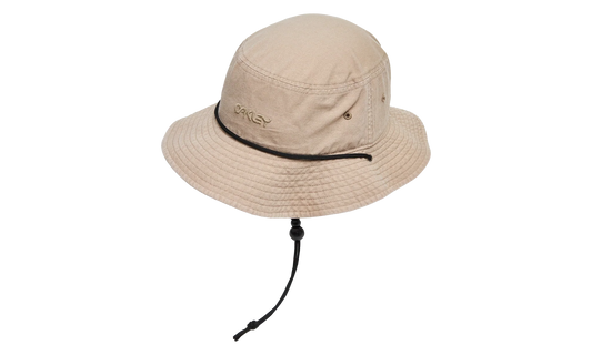 Quest B1B Hat "Rye" FOS900861 30W