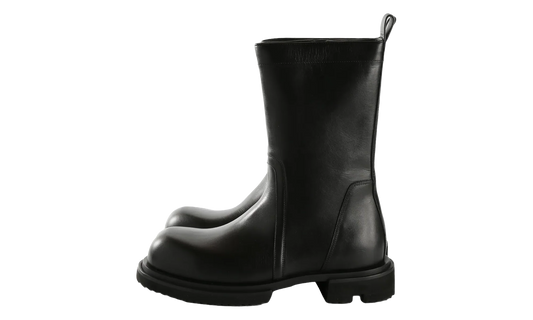 Creeper Gabe Boot "Black" RU01F2826 LOO 09