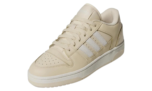 Break Start Low WMNS "Tan" JP7516