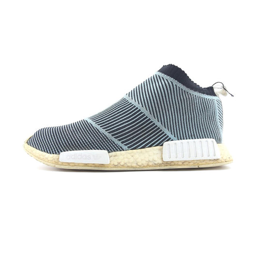 NMD CS1
