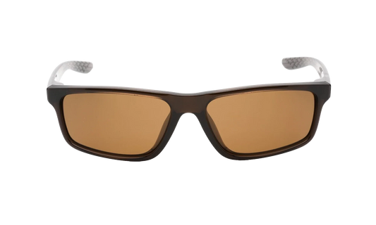 CHRONICLE SUNGLASSES "Velvet Brown" CW4656 220