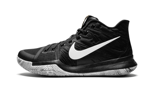 Kyrie 3 BHM "BHM" 852415 001