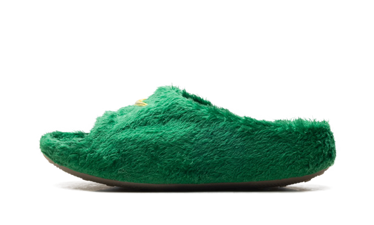 ReactX Rejuven8 Slide ".SWOOSH - Touch Grass" IO9763 300