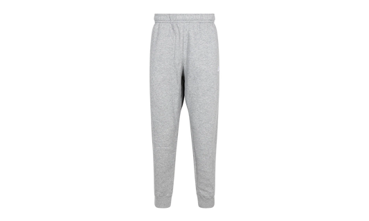 Sportswear Club Fleece Jogger "DARK GREY HEATHER" BV2671 063