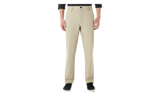 Take Pro Pant "Rye" 422408 30W
