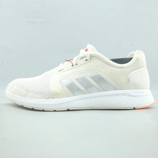 EDGE LUX 5
