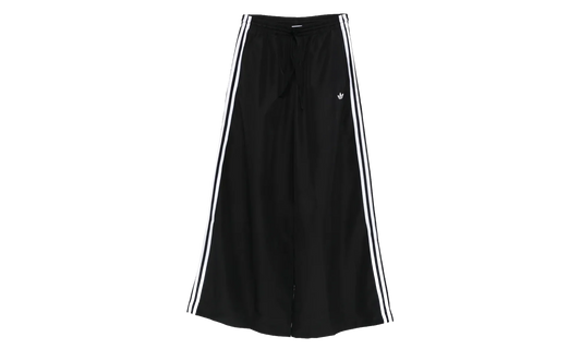 Originals Firebird Adilenium Track Pants WMNS "Black / White" KD2914