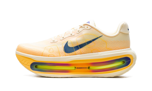Nike Vomero Premium "Alabaster" HQ2050 701