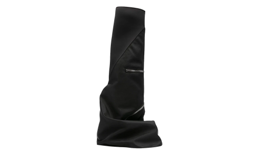 Cargo Fetish "Black" DS02E7816 NCV 09