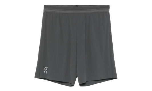 7" Performance Shorts "Eclipse" 1MF10102608