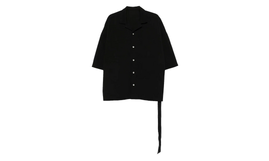Magnum Tommy Shirt "Dust Brown" DU02E7294 TW