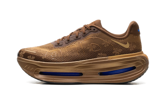 Vomero Premium WMNS "Flat Stout" IQ0028 200