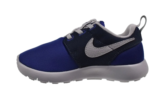Roshe One TD "Blue / Grey" 749430 410