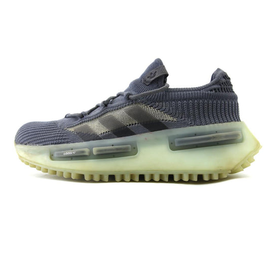 NMD S1