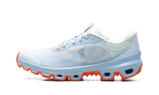 Cloudventure 2 WMNS "LOEWE Blue Red White" 3WF10794189