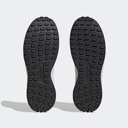 Men's 70s Lifestyle Shoes