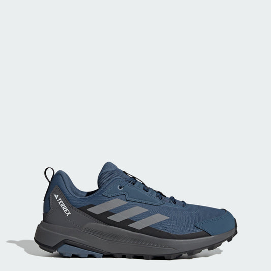 Men's Terrex Anylander Hiking Shoes