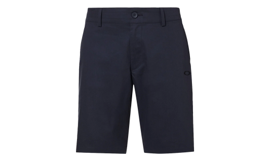 Chino Icon Short "Blackout" FOA402741 02E