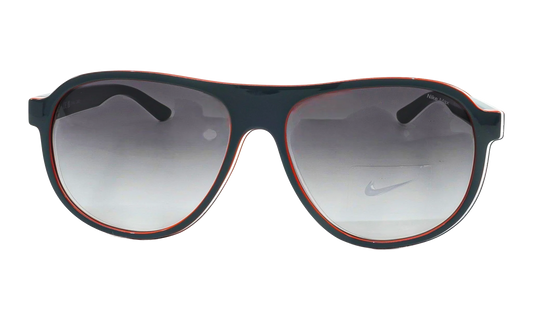 Vintage Icon Sunglasses "Dark Smoke / Grey Gradient" IB3679X 288