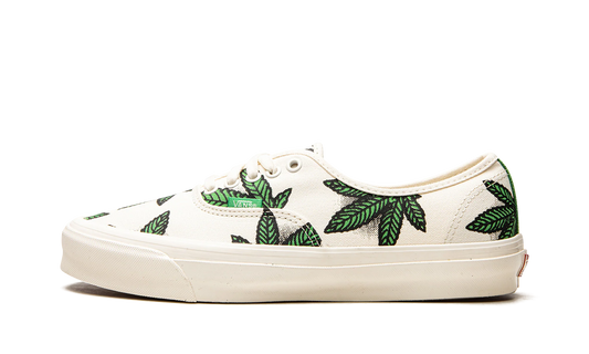 OG Authentic LX "Sweet Leaf" VN0A4BV94JM