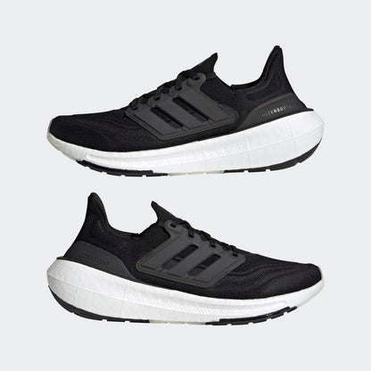 Men's Ultraboost Light Running Shoes
