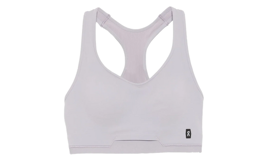 Train Bra WMNS "Lilac" 1WF30330174