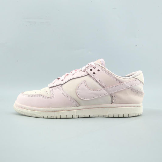 DUNK LOW