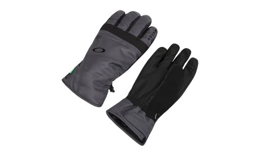 Roundhouse Glove "Forged Iron" FOS901031 24J