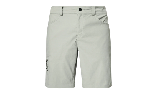 Golf Hybrid Short "Putty" FOA405033 312