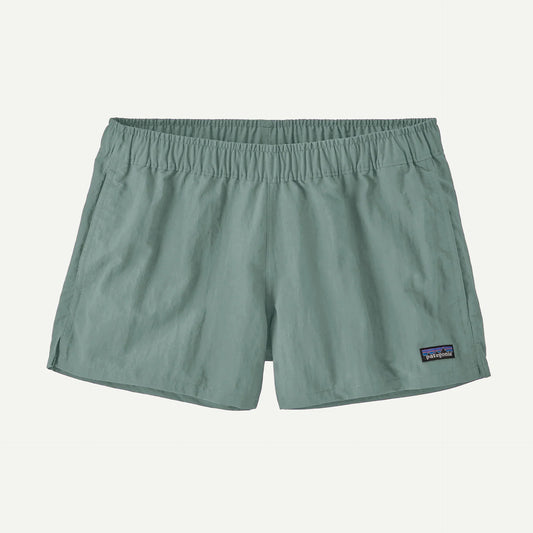 Women's Barely Baggies™ Shorts - 2½"