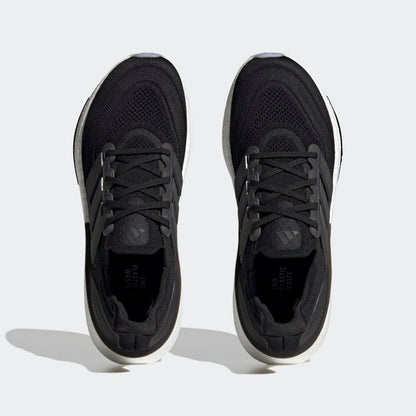 Men's Ultraboost Light Running Shoes