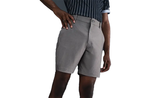 Victory Dri-Fit 7 Short "Night Forest" FZ7444 321