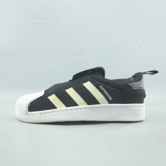 SUPERSTAR 360 J