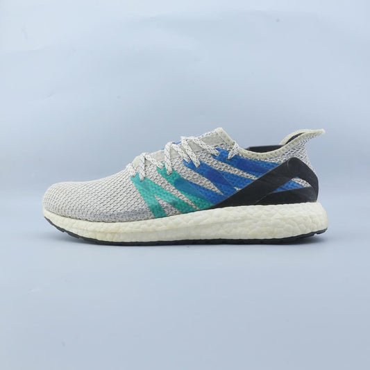 SPEEDFACTORY AM4LDN