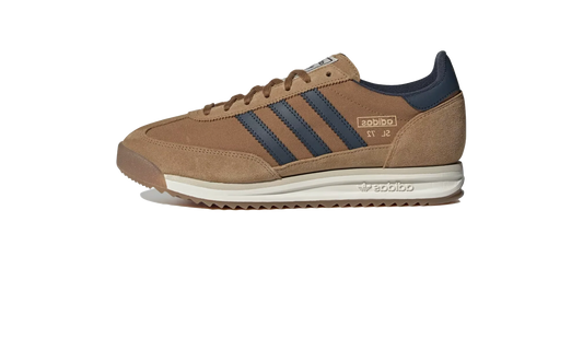 SL 72 RS "Brown" JR8770