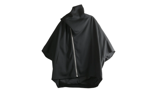 Giacca Sail Biker Jacket WMNS "Black" RP01F6736 WT 09