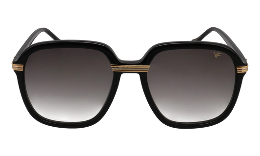 Executive Monte Carlo Edition Acetate "Black / Black Gradient" MCEX2 0001 9T3