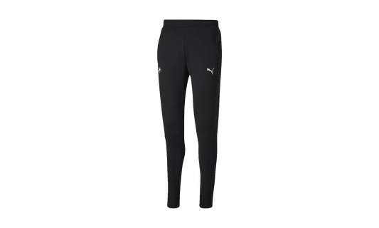 BMW Motorsport T7 Track Pants "Black" 596095 01