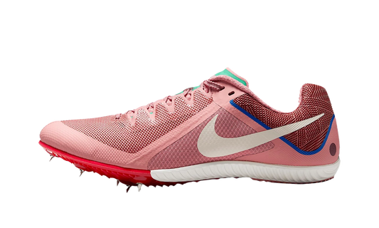 Rival Multi "Red" HQ2062 600