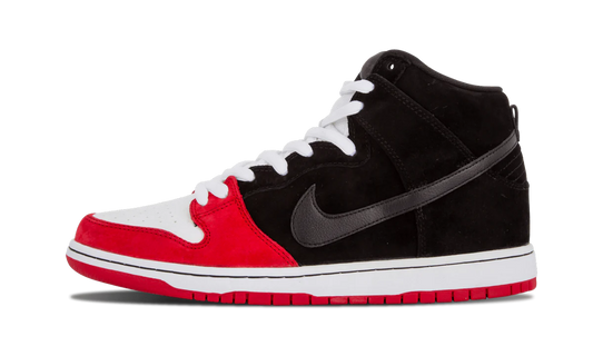 Dunk High Premium SB "Uprise" 313171 061