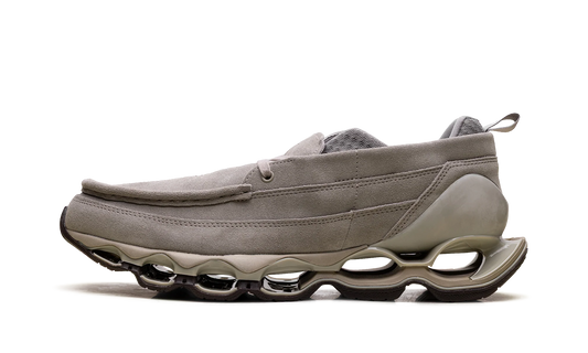 Wave Prophecy Moc "Taupe" D1GD243601