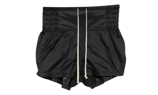 Boxing Shorts WMNS "Black" RO02E4388 NP 09