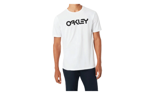 50-Mark II T-Shirt "White" 456932 100