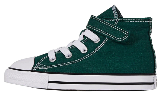Chuck Taylor All Star 1V TD "Green" A06134C