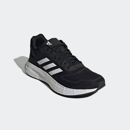 Women's Duramo SL 2.0 Running Shoes