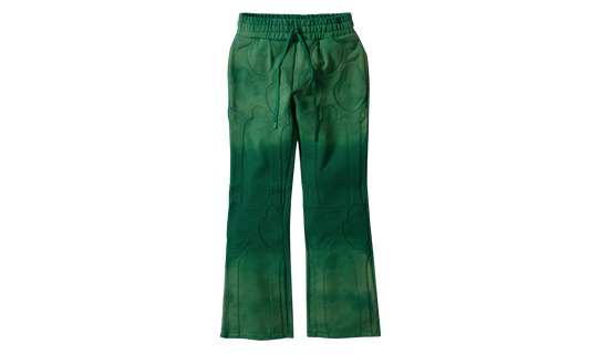 Chapel Sweapants "Green" B934N9DB