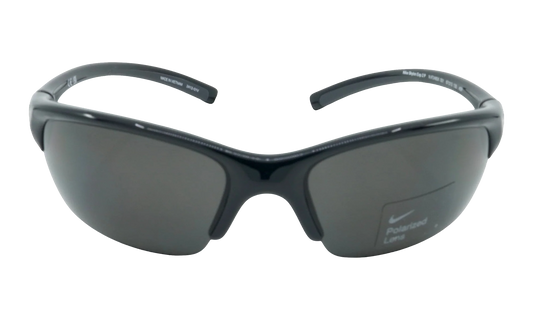 Skylon Exp 2P N Polarized Sunglasses "Black / Black" IF2485X 001